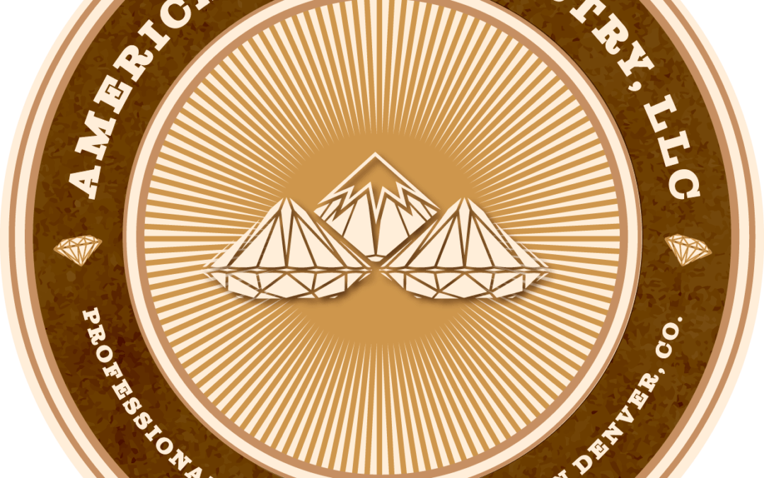 What Does “Appraised Value” Mean for Jewelry Appraisals?