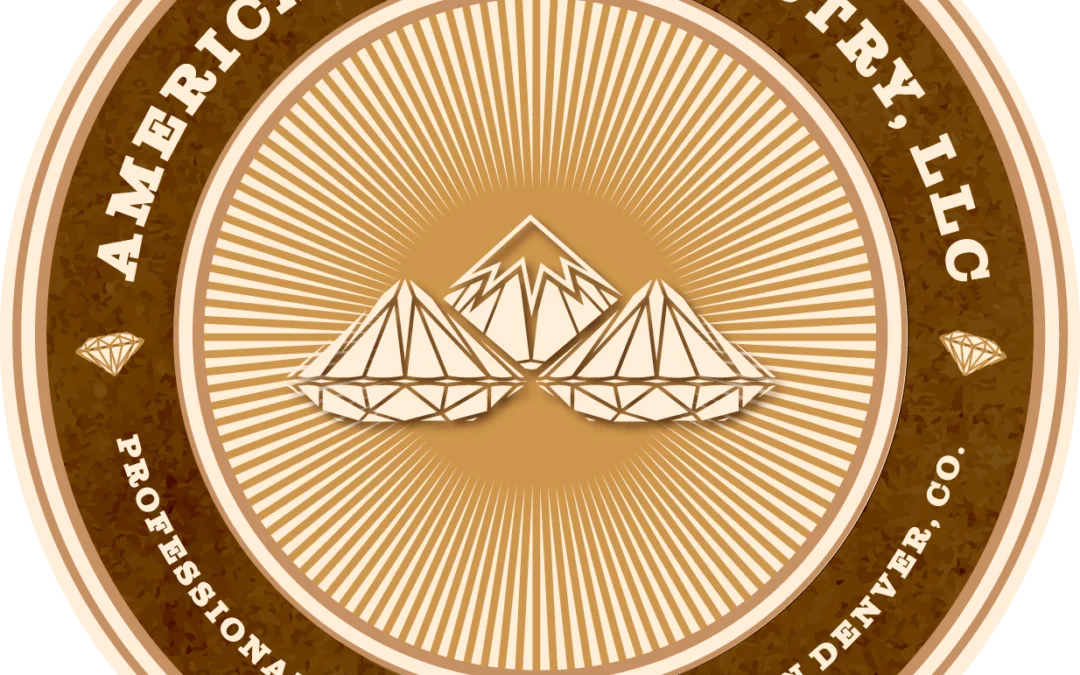 What Does Appraised Value Mean for Jewelry Appraisals?