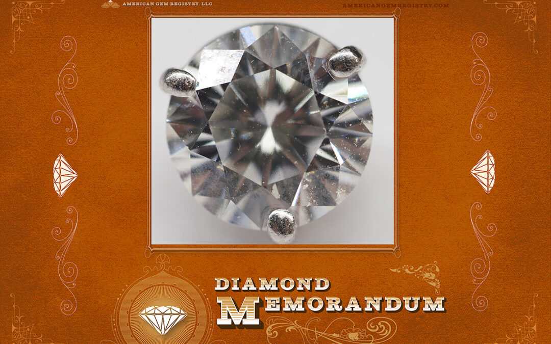 Why Does Every Website Have the Same Stones?