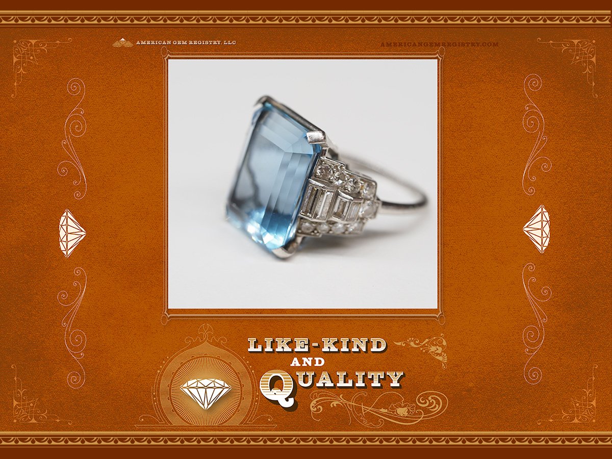 like-kind-and-quality-article-cover-art